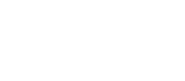 technisches büro corde logo