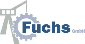 Büro Corde Logo Bild