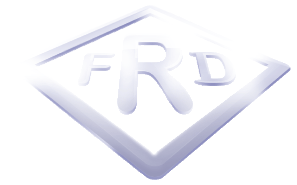 Büro Corde Logo Bild